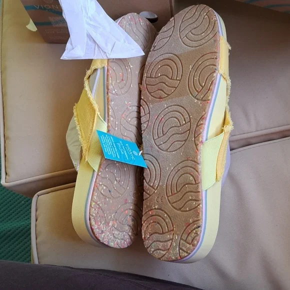 Vionic..Beach..Panama - Picture 5 of 6